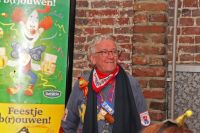 2014-03-02 HaoneHap in t Mulderke 082 2014-03-02 HaoneHap in t Mulderke 082